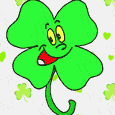 ShamrocksHeart.gif