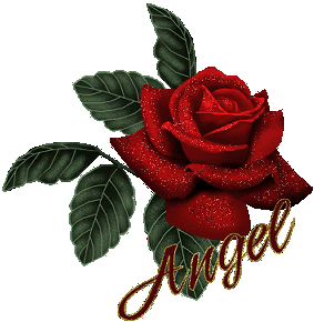 angel-6.gif