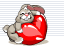 197.gif