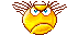 1grrrkv5.gif