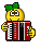 2dcakuv.gif