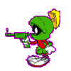 50154-i192_photobucket_com-albums-z.gif