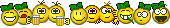 5b9ugo.gif