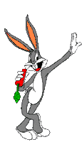 Bugs2.gif