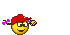 Smajlimalamase.gif
