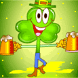 th8812-014-04-1042.gif
