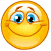 winkW9.gif