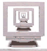suepcwarp.gif