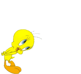 tweet23.gif