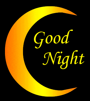 gn017.gif