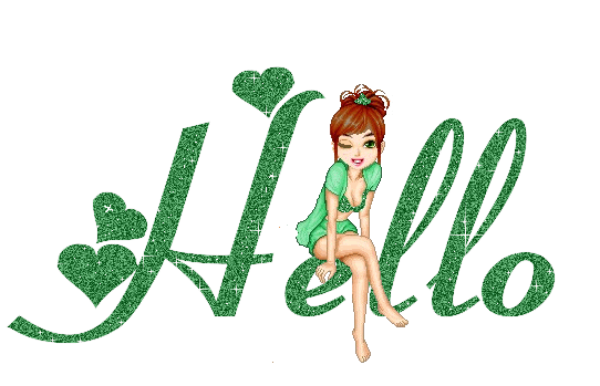 helo.gif