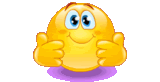 th7vb7kx12.gif