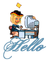 Hello_Computer2.gif