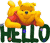 thPoohbear_hello.gif