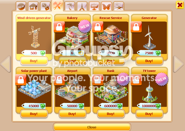 User Image