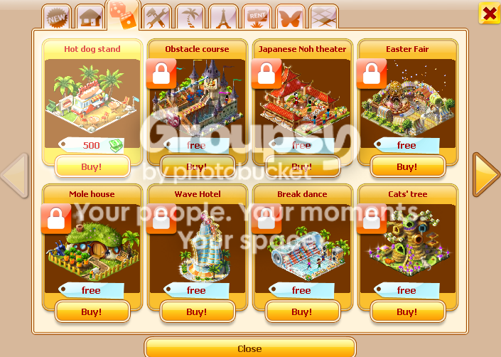 User Image