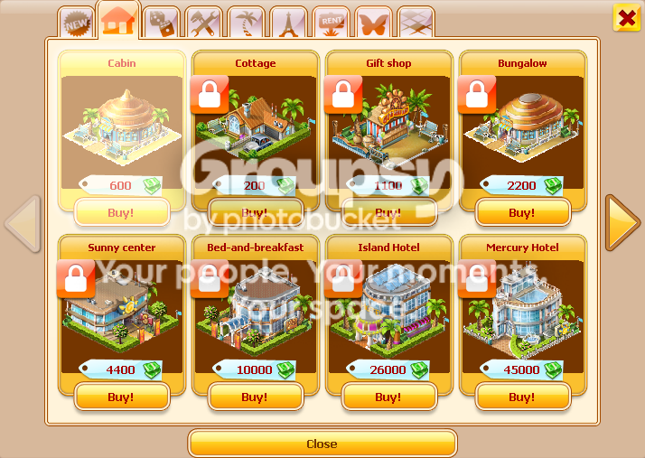 User Image