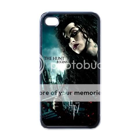 hp002 harry potter hp003 lord voldemort s hp004 hermione granger