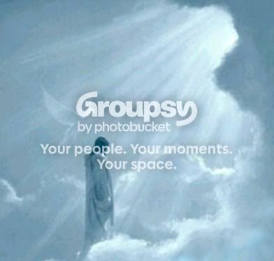 god.jpg image by mavieravie