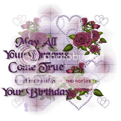 https://i220.photobucket.com/albums/dd229/FoxyRoxy20072002/Happy_BDAY_Dreams.jpg