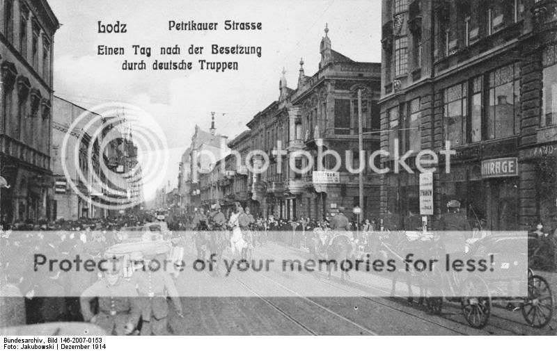 https://i220.photobucket.com/albums/dd233/Gamburd/Russia/Lodz/Bundesarchiv_Bild_146-2007-01532C_P.jpg