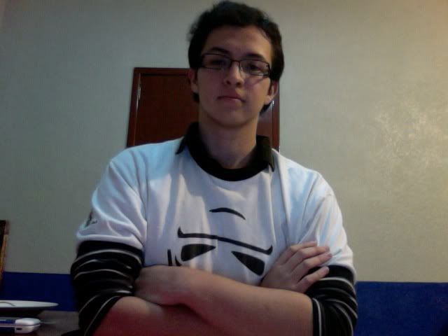 User Image