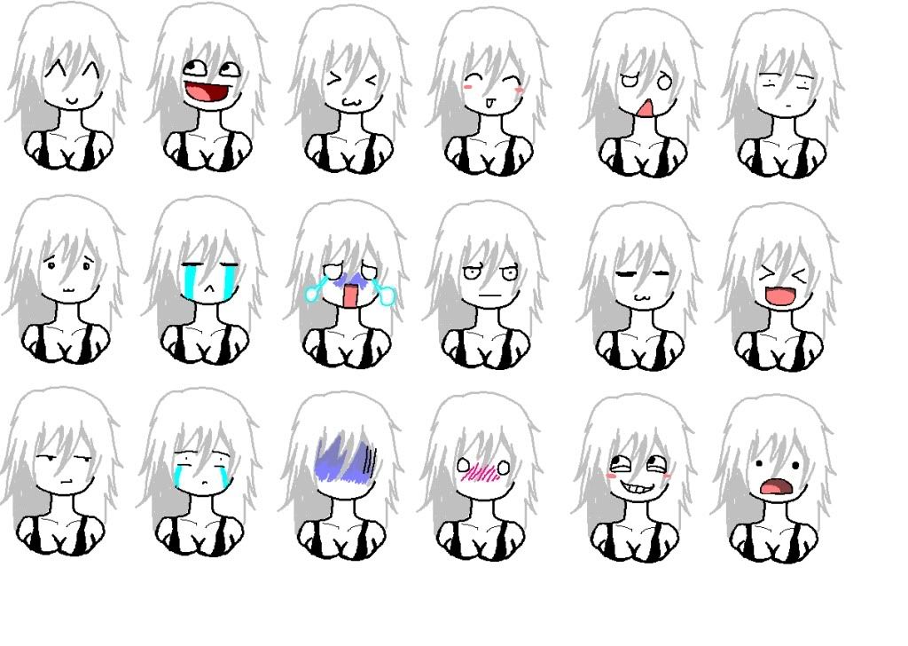 User Image