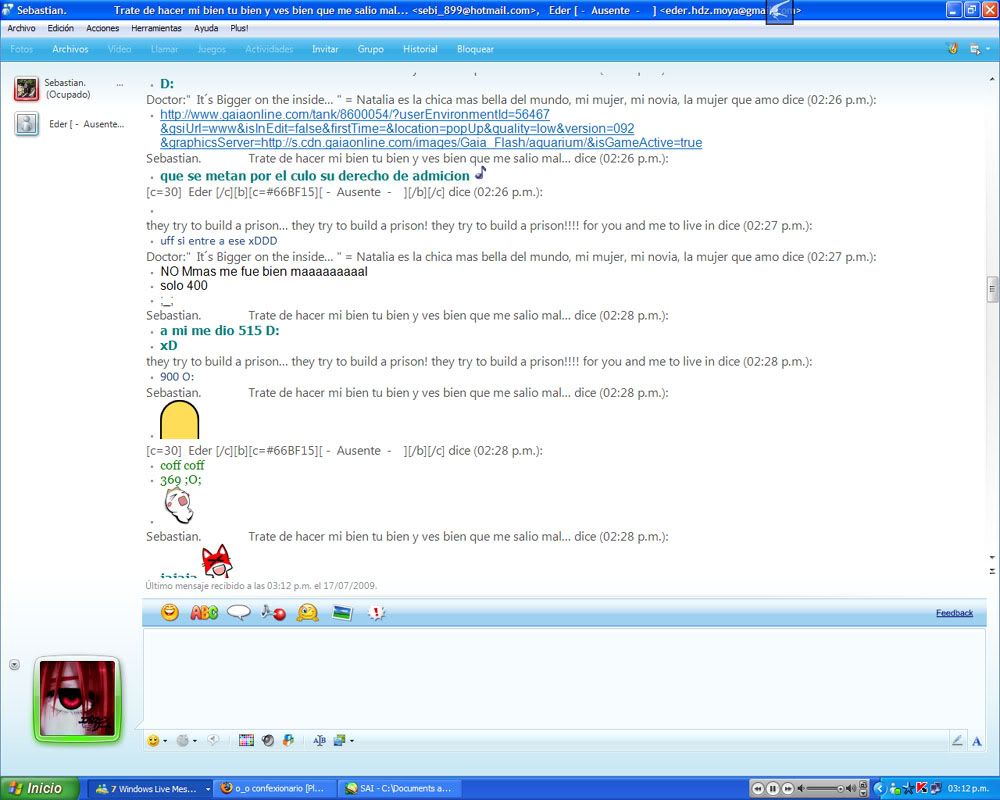 User Image