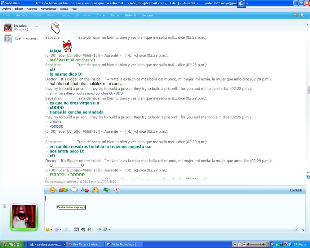 User Image