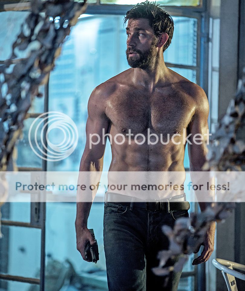 0118-krasinski-810x960_zpsnxdmyzgc.jpg