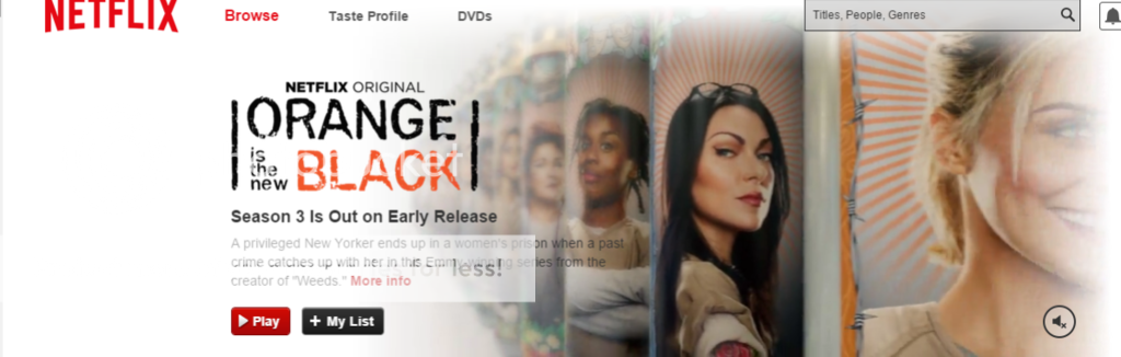 08bfaed6-beb1-4dea-af4a-6644aff357c3_zps