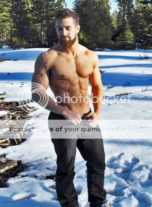 08f4085c52cc1b4b4c5ad5d1378aa4eb_zpsobeg