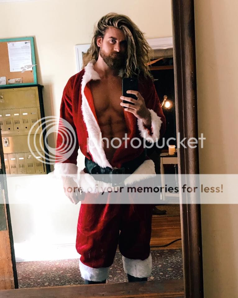 15442217_1865366920360584_35399308638928