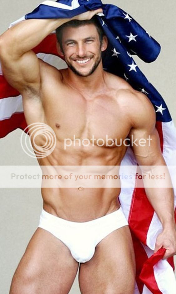 1830811875736fe274e3208ceca67821_zpsvs70