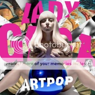 20131007-gaga-x600-1381177646_zpsa10c651