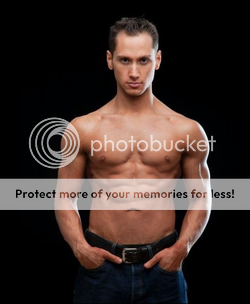 6a00e009804e138833014e89a8ccf0970d-250wi