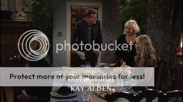 8918aeb0-f9f8-4098-ac04-a2b17e82b010_zps