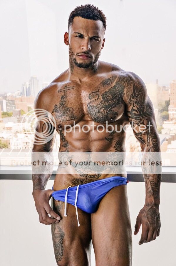  photo CVubWOtWUAA9EQg_zpsgamm7rgm.jpg