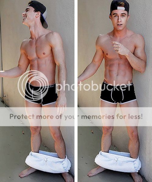  photo CVugBx_UkAEHB1I_zpskywqv1v8.jpg