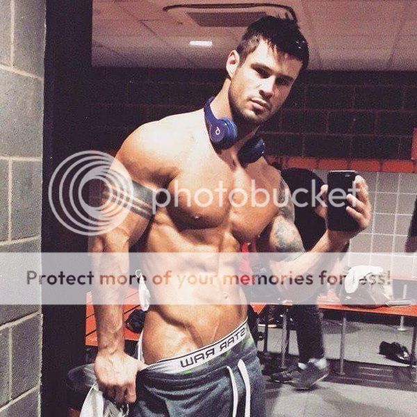  photo CVvDdUDW4AIGcM5_zpsx8ixlyyo.jpg