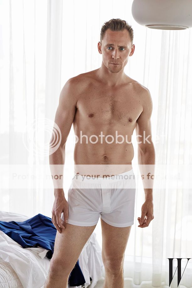 Tom-Hiddleston-W-03_zps6oj908gh.jpg