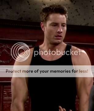 b1505104-1fb1-4bd3-b2db-32ec43a8f703_zps