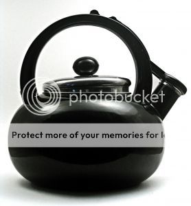 black-kettle-1-776441-m_zpsa52f09be.jpg