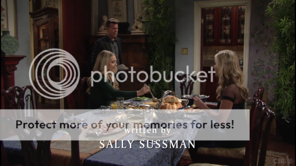 c648fb60-7e7b-4802-aff7-90d3cb4ad38f_zps