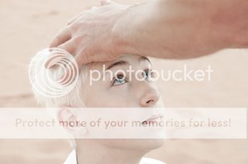 istock_000004257932Xsmall1_zpsd80b21ff.j