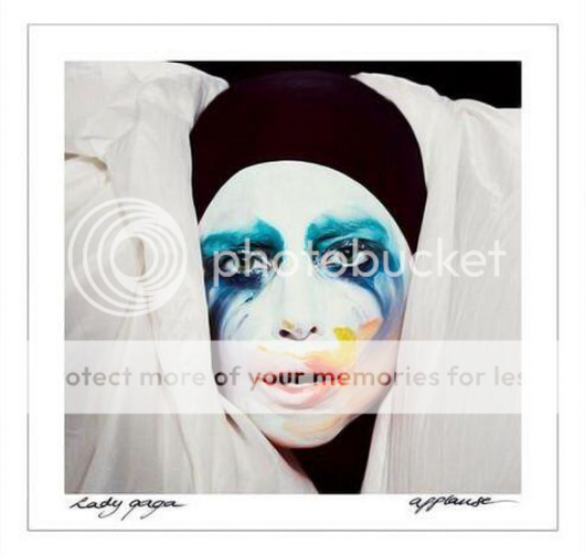 lady-gaga-applause-cover-thelavalizard_z