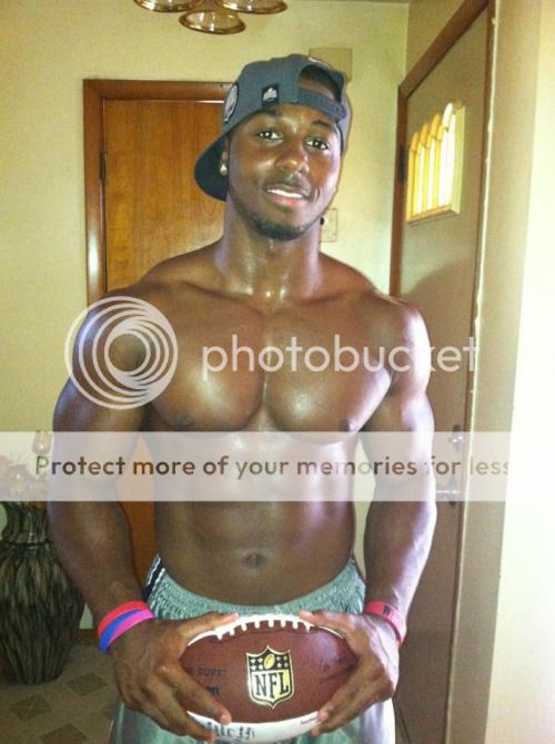 tumblr_mc3vjdUBES1rj6xbzo1_500_zpshxznh6