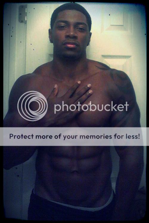 tumblr_mi8kzl4M2Z1rvz703o1_500_zpsekanyo