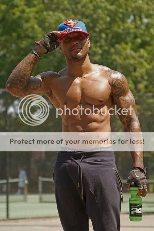 tumblr_ms6b1sPHmr1s4du6bo1_r1_500_zpsgs4