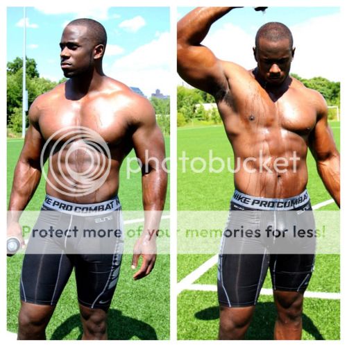 tumblr_mstk79wPla1qb2csoo1_500_zps4cqbwz